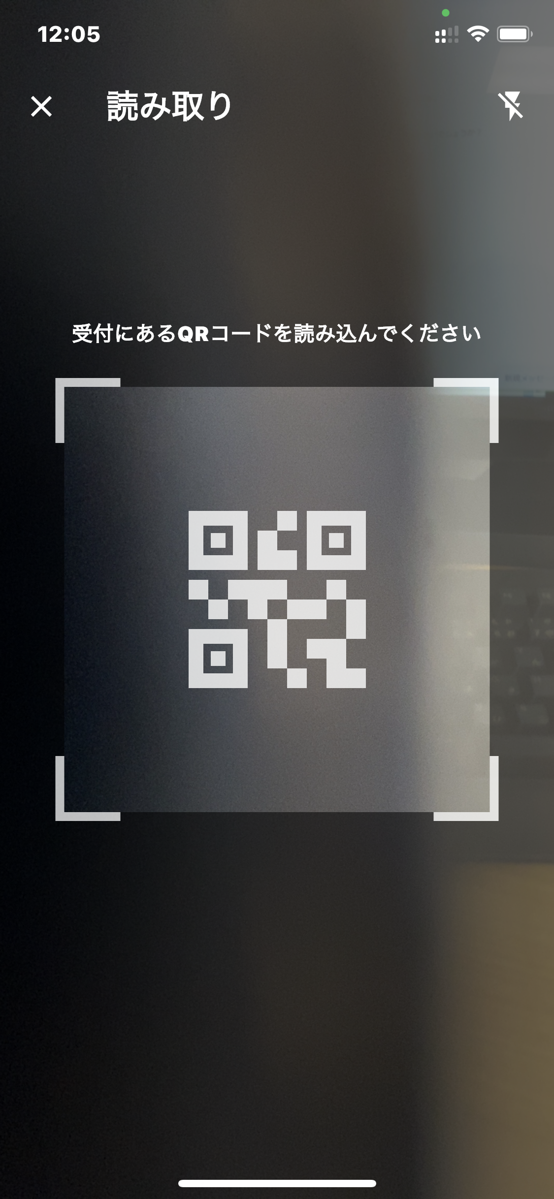M3fWJX}[gf@