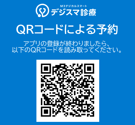 �\��QR�R�[�h